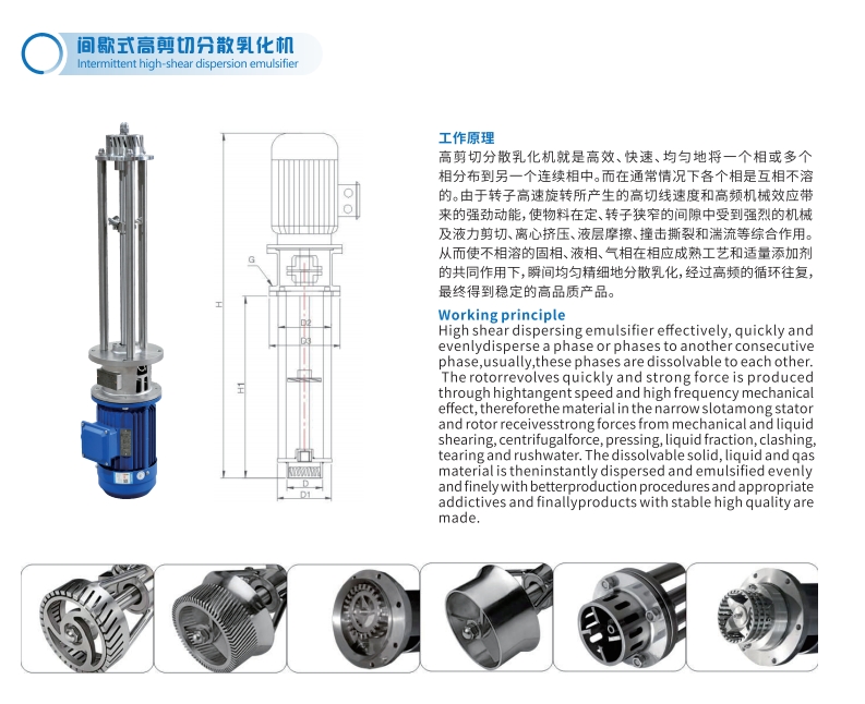 微信截图_20250313104657.png