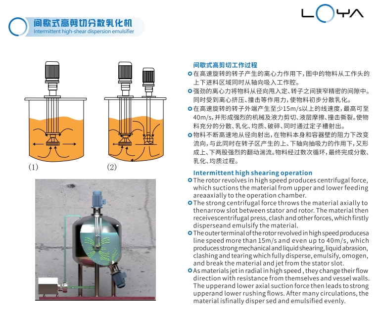 微信截图_20250313104727.png