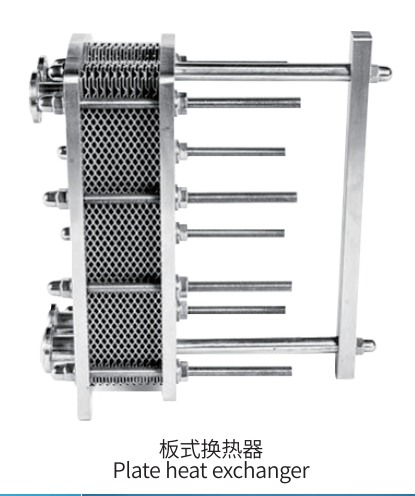 微信截图_20250314093606.png